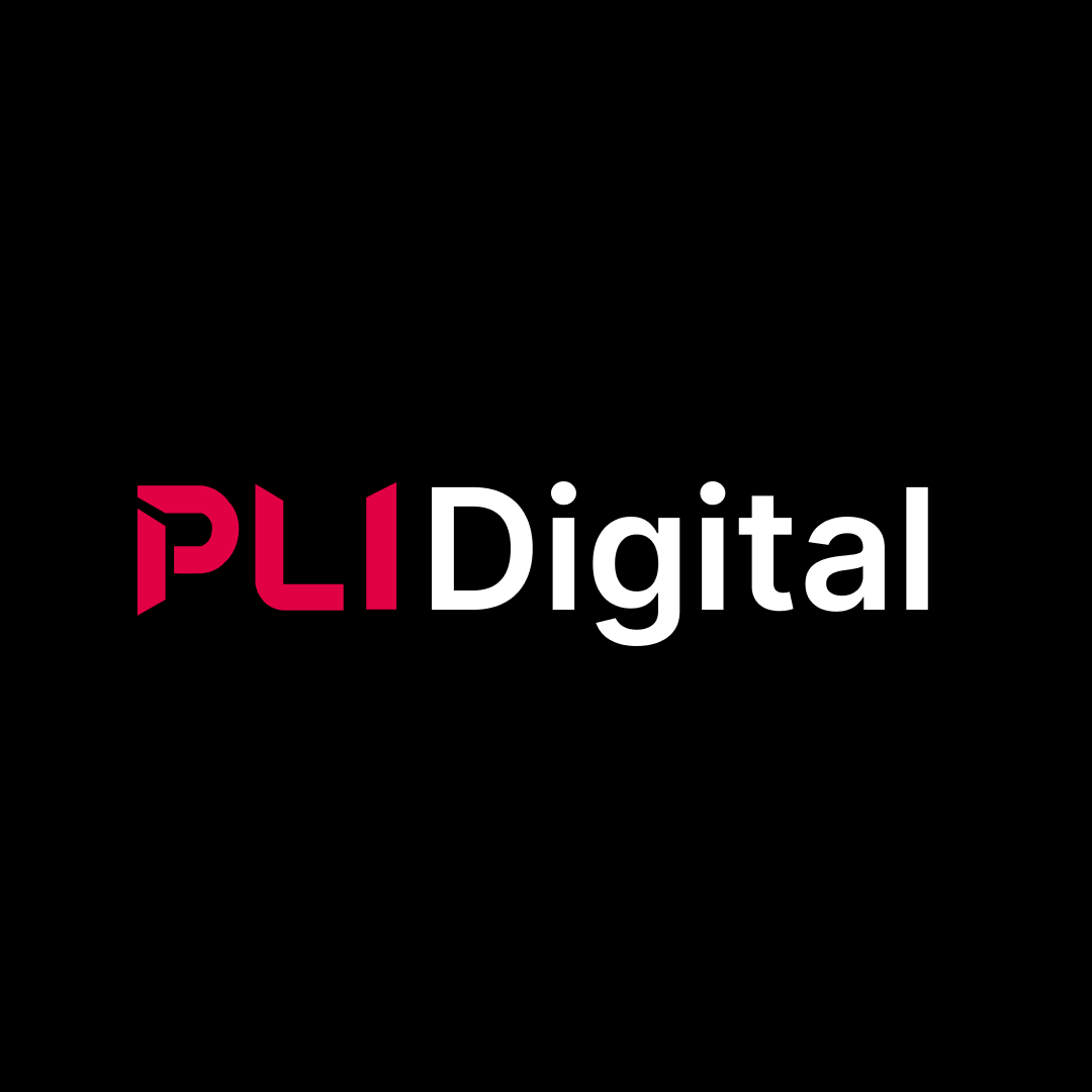 PLI Digital